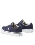 Polo Ralph Lauren Tenis superge Sayer RF103396 Mornarsko modra - Pepit.si