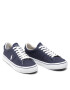 Polo Ralph Lauren Tenis superge Sayer RF103396 Mornarsko modra - Pepit.si