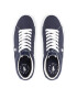 Polo Ralph Lauren Tenis superge Sayer RF103396 Mornarsko modra - Pepit.si