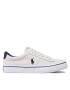 Polo Ralph Lauren Tenis superge Sayer RF103767 Bež - Pepit.si