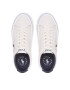 Polo Ralph Lauren Tenis superge Sayer RF103767 Bež - Pepit.si