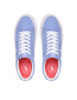 Polo Ralph Lauren Tenis superge Sayer RF103992 Modra - Pepit.si