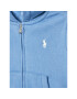 Polo Ralph Lauren Trenirka 320851012001 Modra Regular Fit - Pepit.si