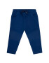 Primigi Jeans hlače Galaxy Camp 44121101 Mornarsko modra Regular Fit - Pepit.si