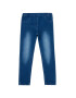 Primigi Jeans hlače Maglia 79122861 Mornarsko modra Regular Fit - Pepit.si