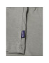 Primigi Kratke hlače iz tkanine Easy Wear Boy 45246004 Zelena Regular Fit - Pepit.si