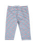 Primigi Set 2 parov legic East Wear Boy 45126042 Pisana Slim Fit - Pepit.si