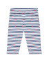 Primigi Set 2 parov legic East Wear Boy 45126042 Pisana Slim Fit - Pepit.si