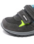 Primigi Superge GORE-TEX 2886322 M Siva - Pepit.si