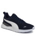 Puma Čevlji Anzarun Lite 371128 05 Mornarsko modra - Pepit.si