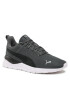 Puma Čevlji Anzarun Lite 37112840 Siva - Pepit.si