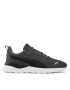 Puma Čevlji Anzarun Lite 37112840 Siva - Pepit.si