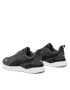 Puma Čevlji Anzarun Lite 37112840 Siva - Pepit.si