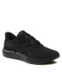 Puma Čevlji Better Foam Legacy 37787307 Črna - Pepit.si