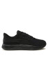 Puma Čevlji Better Foam Legacy 37787307 Črna - Pepit.si