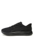 Puma Čevlji Better Foam Legacy 37787307 Črna - Pepit.si