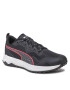 Puma Čevlji Better Foam Xterra 195165 05 Črna - Pepit.si