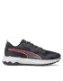 Puma Čevlji Better Foam Xterra 195165 05 Črna - Pepit.si