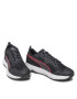 Puma Čevlji Better Foam Xterra 195165 05 Črna - Pepit.si