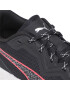 Puma Čevlji Better Foam Xterra 195165 05 Črna - Pepit.si