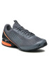 Puma Superge Cell Divide Mesh 37791302 Siva - Pepit.si