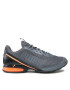 Puma Superge Cell Divide Mesh 37791302 Siva - Pepit.si