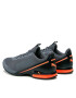 Puma Superge Cell Divide Mesh 37791302 Siva - Pepit.si