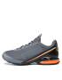 Puma Superge Cell Divide Mesh 37791302 Siva - Pepit.si