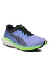 Puma Čevlji Deviate Nitro 2 37680709 Modra - Pepit.si