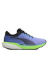 Puma Čevlji Deviate Nitro 2 37680709 Modra - Pepit.si