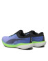 Puma Čevlji Deviate Nitro 2 37680709 Modra - Pepit.si