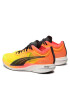 Puma Čevlji Deviate Nitro Elite Fireglow 377602 01 Rumena - Pepit.si