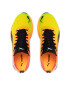 Puma Čevlji Deviate Nitro Elite Fireglow 377602 01 Rumena - Pepit.si