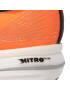 Puma Čevlji Deviate Nitro Elite Fireglow 377602 01 Rumena - Pepit.si