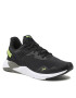 Puma Čevlji Disperse Xt 2 Mesh 376858 05 Črna - Pepit.si