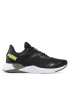 Puma Čevlji Disperse Xt 2 Mesh 376858 05 Črna - Pepit.si