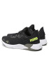 Puma Čevlji Disperse Xt 2 Mesh 376858 05 Črna - Pepit.si