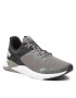 Puma Čevlji Disperse Xt 2 Mesh 376858 10 Siva - Pepit.si