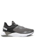 Puma Čevlji Disperse Xt 2 Mesh 376858 10 Siva - Pepit.si