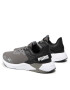 Puma Čevlji Disperse Xt 2 Mesh 376858 10 Siva - Pepit.si