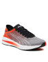 Puma Čevlji Electrify Nitro 195173 12 Siva - Pepit.si