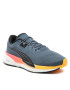 Puma Čevlji Eternity Nitro 194681 13 Siva - Pepit.si