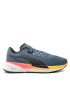 Puma Čevlji Eternity Nitro 194681 13 Siva - Pepit.si