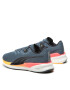 Puma Čevlji Eternity Nitro 194681 13 Siva - Pepit.si