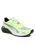 Puma Čevlji Fast-Trac Nitro 37704408 Rumena - Pepit.si