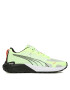 Puma Čevlji Fast-Trac Nitro 37704408 Rumena - Pepit.si