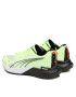 Puma Čevlji Fast-Trac Nitro 37704408 Rumena - Pepit.si