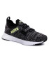 Puma Čevlji Flyer Runner Engineer Knit 192790 08 Siva - Pepit.si