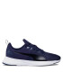 Puma Čevlji Flyer Runner Mesh 195343 12 Mornarsko modra - Pepit.si