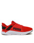 Puma Čevlji Ftr Connect For All Time 377729 04 Rdeča - Pepit.si